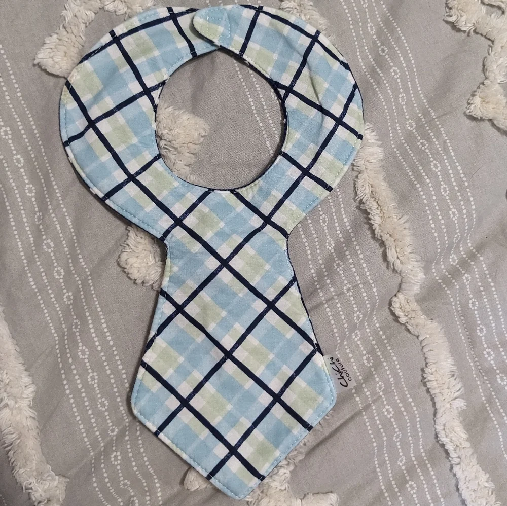 3 for $10 Bib Bundle